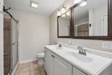 207 Peebles Dr - Photo 30