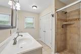 207 Peebles Dr - Photo 31