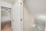 207 Peebles Dr - Photo 34