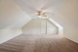 207 Peebles Dr - Photo 35