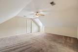 207 Peebles Dr - Photo 36