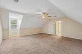 207 Peebles Dr - Photo 37