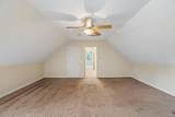 207 Peebles Dr - Photo 38
