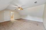 207 Peebles Dr - Photo 40