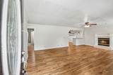 207 Peebles Dr - Photo 5