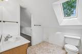 207 Peebles Dr - Photo 42
