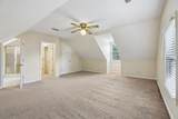 207 Peebles Dr - Photo 45