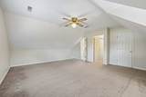 207 Peebles Dr - Photo 46