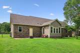 207 Peebles Dr - Photo 48