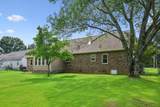207 Peebles Dr - Photo 49