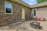 207 Peebles Dr - Photo 50