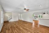 207 Peebles Dr - Photo 6