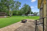 207 Peebles Dr - Photo 51