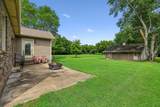 207 Peebles Dr - Photo 52
