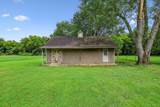 207 Peebles Dr - Photo 53