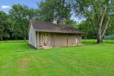 207 Peebles Dr - Photo 54