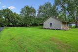 207 Peebles Dr - Photo 55