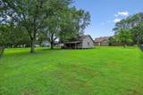 207 Peebles Dr - Photo 56