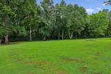 207 Peebles Dr - Photo 57