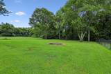 207 Peebles Dr - Photo 58