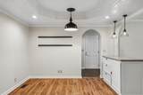 207 Peebles Dr - Photo 7