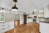 207 Peebles Dr - Photo 9