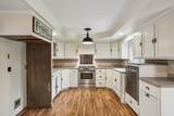 207 Peebles Dr - Photo 10