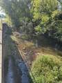 0 Cheatham Springs Road - Photo 1