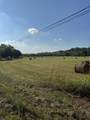 0 Cheatham Springs Road - Photo 7