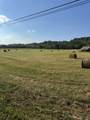 0 Cheatham Springs Road - Photo 8