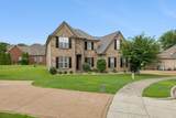 208 Chapel Ct - Photo 2