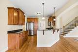 208 Chapel Ct - Photo 11