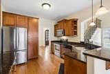 208 Chapel Ct - Photo 12