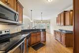 208 Chapel Ct - Photo 13