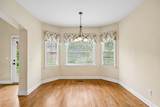 208 Chapel Ct - Photo 14
