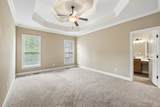 208 Chapel Ct - Photo 15