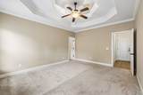 208 Chapel Ct - Photo 16