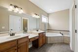 208 Chapel Ct - Photo 17