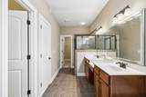 208 Chapel Ct - Photo 18