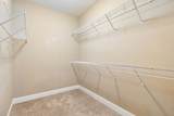 208 Chapel Ct - Photo 19