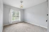 208 Chapel Ct - Photo 20