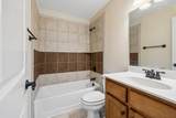 208 Chapel Ct - Photo 21