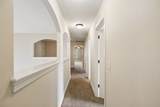 208 Chapel Ct - Photo 22