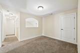 208 Chapel Ct - Photo 23