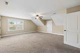 208 Chapel Ct - Photo 24