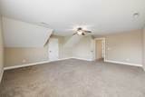 208 Chapel Ct - Photo 25