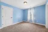 208 Chapel Ct - Photo 26