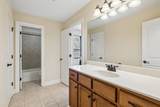 208 Chapel Ct - Photo 27