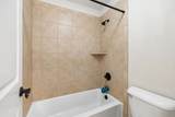 208 Chapel Ct - Photo 28