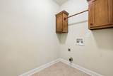 208 Chapel Ct - Photo 29